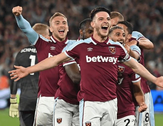 od体育：屡献神扑！巴萨2比0西班牙人，门将霍安加西亚零封