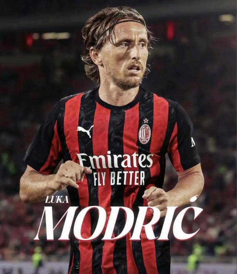 马洛塔：索默不需要任何建议，我们对他怀有极高的敬意和认可