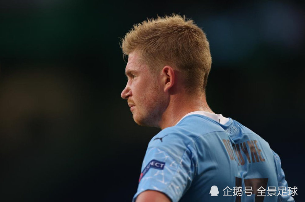 国际足联将创立新的年度全球奖项