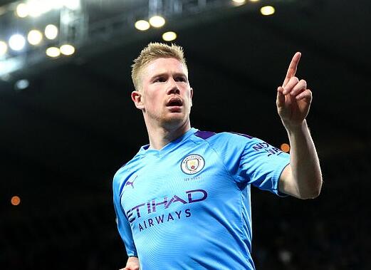 英超卡塞米罗94分钟读秒绝平曼联客场11切尔西