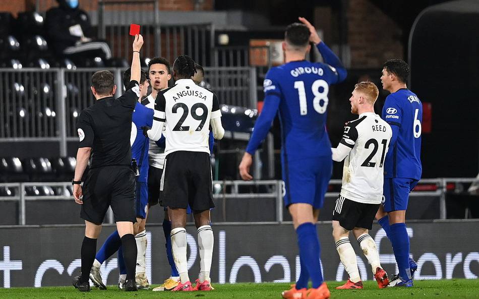 墨媒：22岁美国籍中场布里安被墨西哥归化，他曾代表美国出场