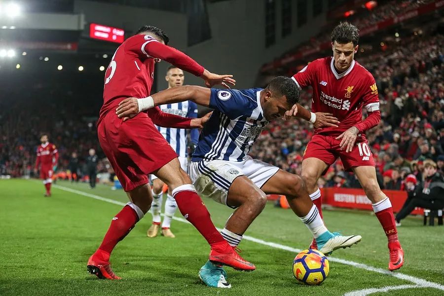 12月1日—12月7日共有11款游戏开测