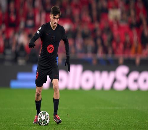 [NBA]斯玛特失误 波特断球反击暴扣得手