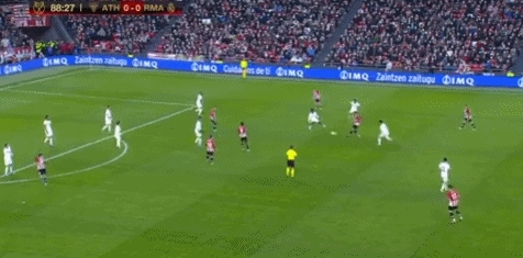 湖人惨败国王！东契奇空砍42分，詹姆斯艾顿效果不佳，众配角打铁