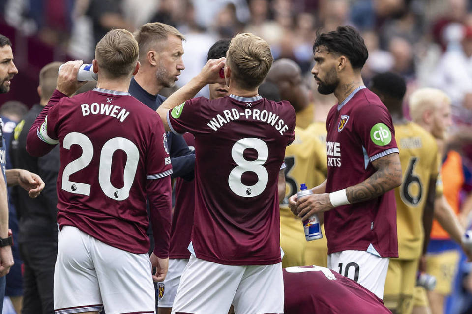 TheShy荣誉之战获胜！炫神直播说出“大实话”，WEI粉丝却感到不满