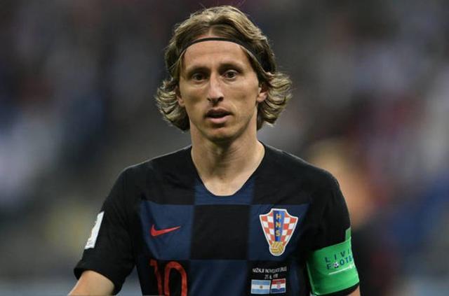 《刺客信条：影》将一改系列传统 取消“融入人群”机制