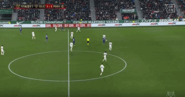 追梦：雷霆有能力做到73胜，但我们当年73胜让我少活了几年