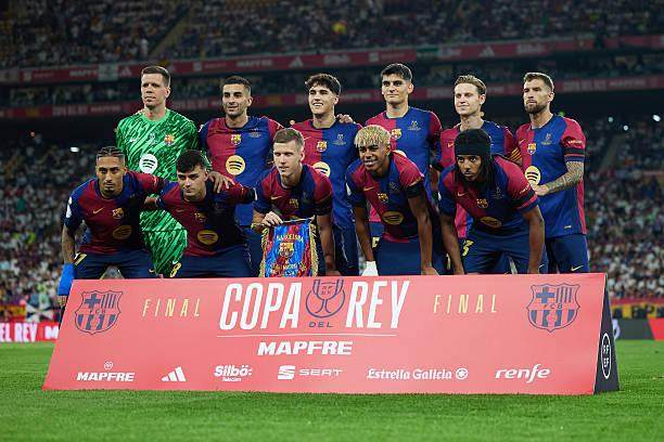 坎塞洛：我确实想回欧洲；现在的葡萄牙是最近十年来最强一届