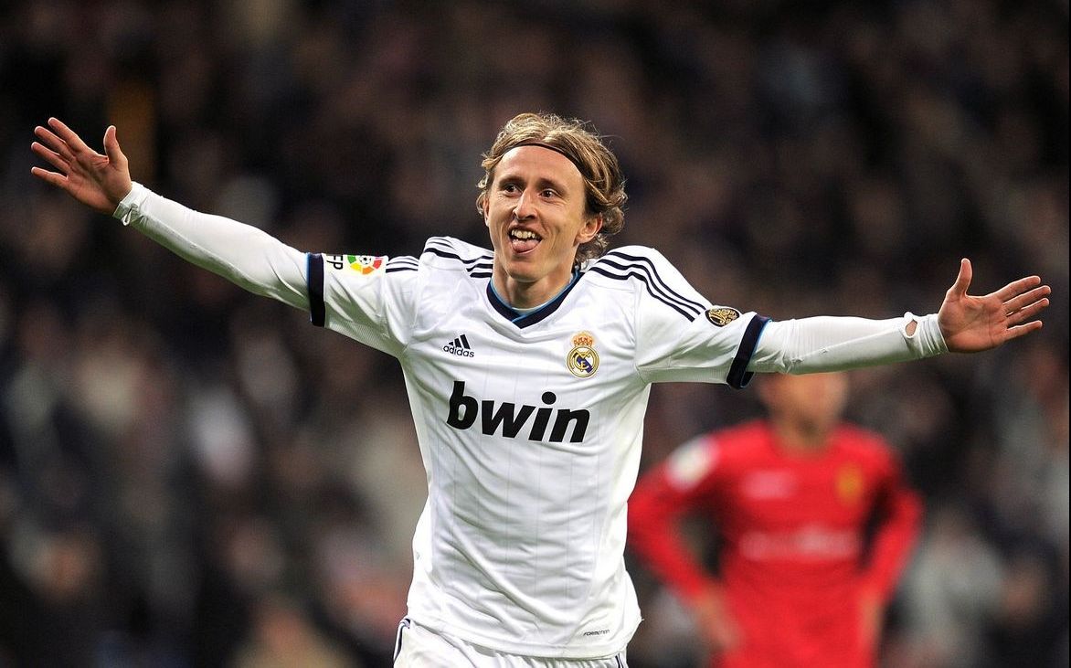 电竞世界杯纪录片《升级》6月6日上线！Faker领衔揭秘6000万美元赛事内幕