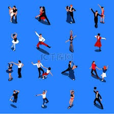 扑克里的博弈艺术（牌局中的博弈之道）