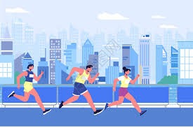 《球场草皮的秘密：人工草皮与天然草皮对球速的反弹影响》