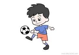 大谷翔平在 2024 年春训中表示他目前的体脂率保持在极其完美的水平