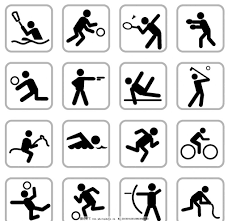 详解棒球规则中的“故意漏接”防止多重出局