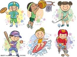 罗顿赛季调整方向