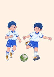 76人：恩比德等三人明天比赛缺席，庄神埃奇库姆迎来好消息