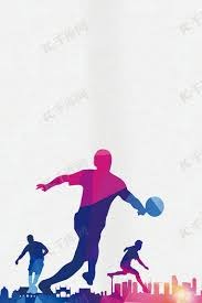 大霍霍吃饱，孔蒂胜尤文反超国米！疯狂富勒姆被收拾打回原形！