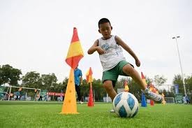 为什么高手更慢？（为何越强越慢？）