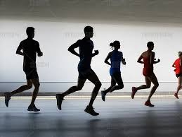 快船拿下黄蜂，近12战10胜超猛！伦纳德轰下35分，哈登总得分升至历史第9