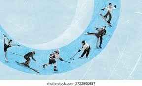 多个大项比赛全面展开