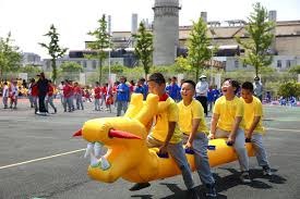 科比-怀特35+5蒙克34+5 公牛客场战胜国王