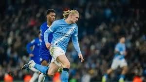 U20亚洲杯｜决赛经点球战险胜沙地 澳洲队史首夺冠军