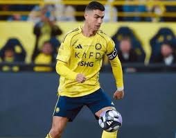 [中超]叶楚贵世界波米内罗双响 上海申花3-1云南玉昆