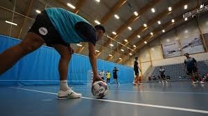 罵聲不斷的2025NBA明星賽 真正MVP是「斑馬」