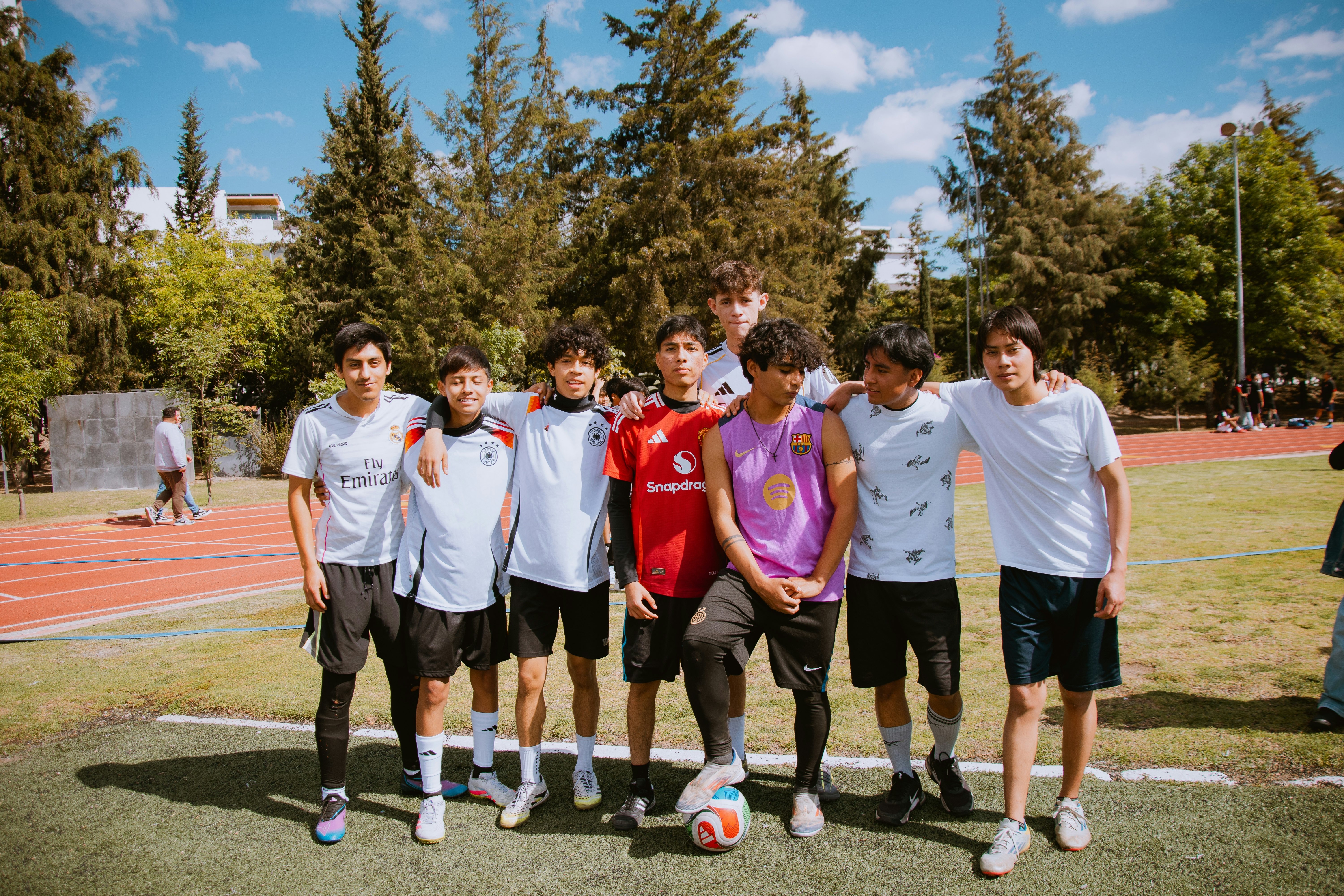 科特迪瓦主帅：综合因素导致佩佩落选非洲杯，并非体育性处罚