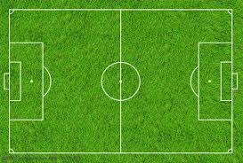 凌空抽射太炸裂了