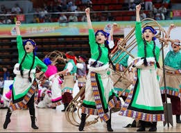 《游戏产业蓝皮书：中国游戏产业报告（2024）》在京发布