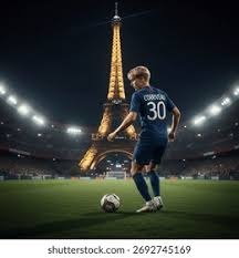 此前已连续缺席6场！哈特接近复出：对阵快船有望出战