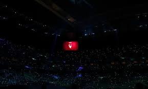 联赛杯半决赛首回合：纽卡0比2曼城