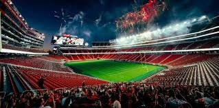 2020 赛季：教士队塔提斯由于在 3-0 领先下击出满贯炮被老派教练批评