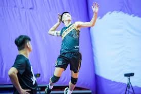 百家乐新手进阶别急（百家乐新手进阶，切勿操之过急）