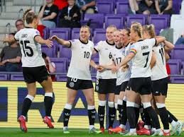 年薪1500万欧＋5年长约！皇马捡到宝，省1亿转会费，利物浦被耍