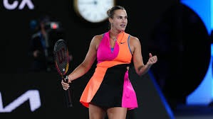 国家体育总局局长：这个冰雪季全国滑雪场客流超1.9亿人次