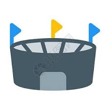 2022 年 MLB 选秀：金莺队选中杰克森·哈勒戴，传奇球星之后续写篇章