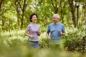 克莱顿·克萧首次夺得赛扬奖，开启了属于道奇左投的统治时代