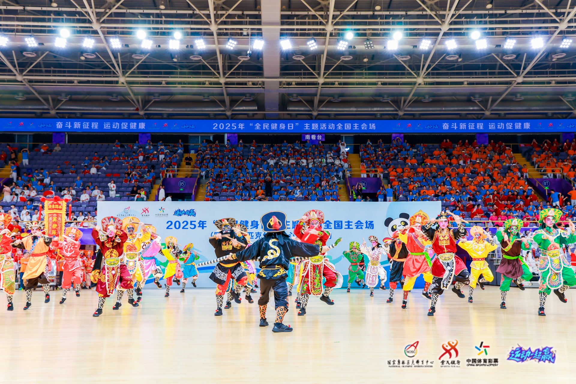 牛牛这把你真该上吗（牛牛，这一局你真的该出手吗？）