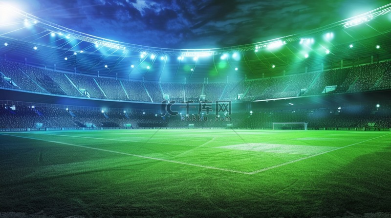 混团世界杯12月4日赛程：国乒一天双赛，先战韩国再战法国！CCTV直播！